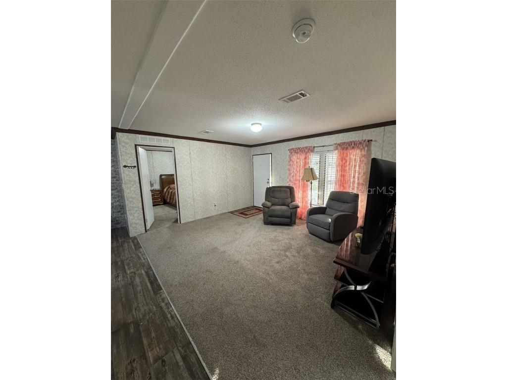 1111 Avenue G Ormond Beach FL 32174 FC314364 image9