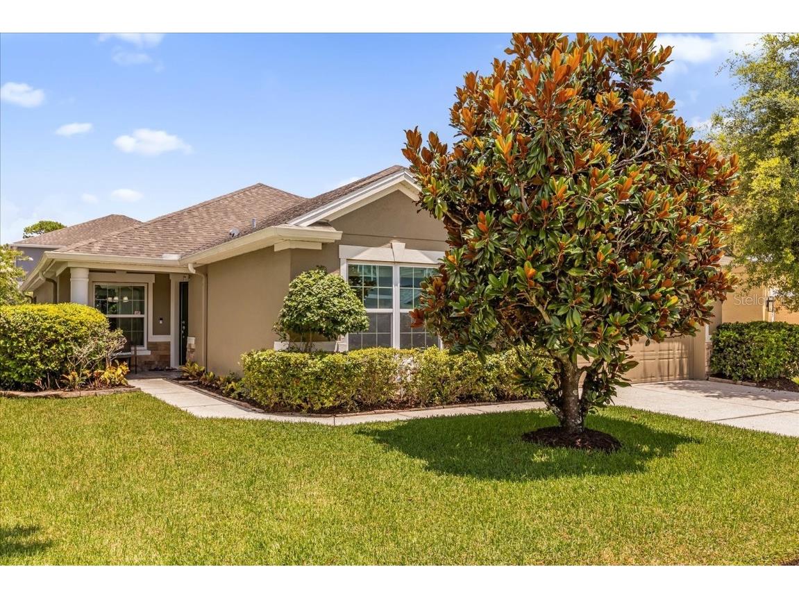 1111 Bassano Way Orlando FL 32828 TB8399006 image1