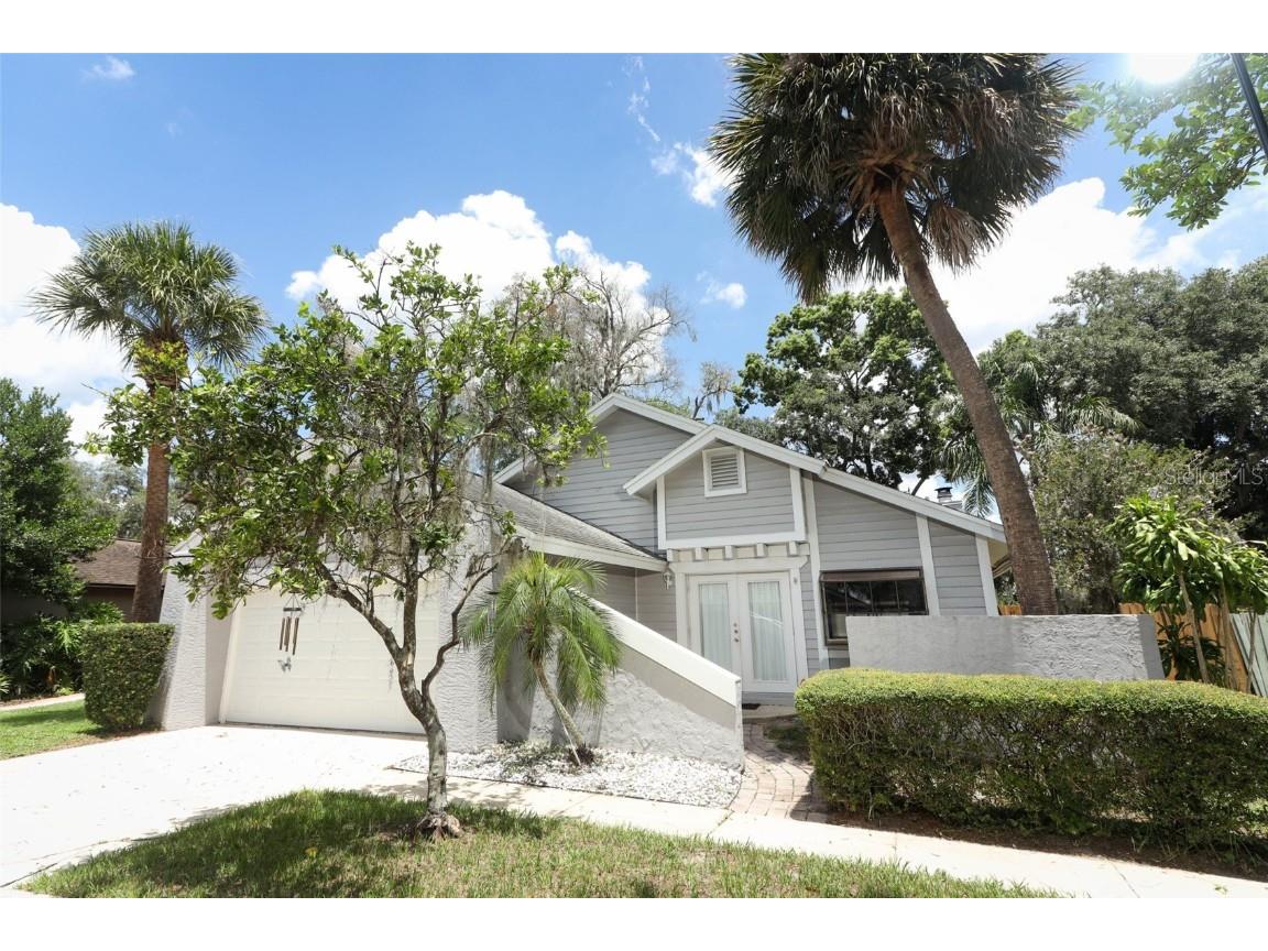 1111 Bayshore Circle Longwood FL 32750 O6223372 image1