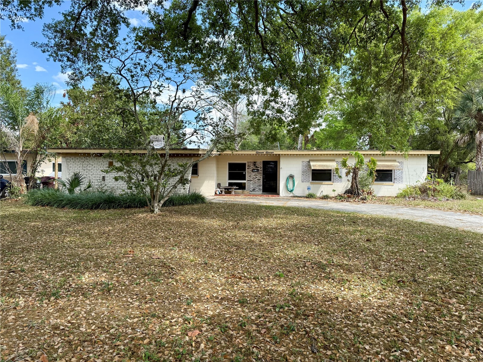 1111 Berwyn Road Orlando FL 32806 O6392264 image1