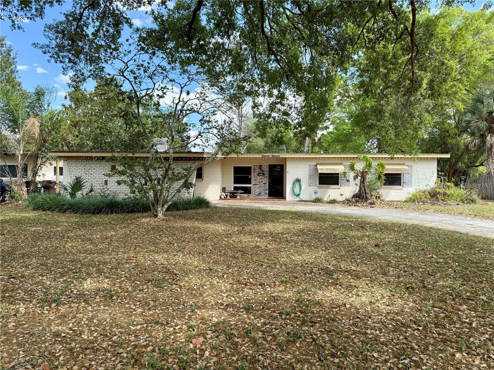 1111 Berwyn Road Orlando FL 32806 O6415794 image1
