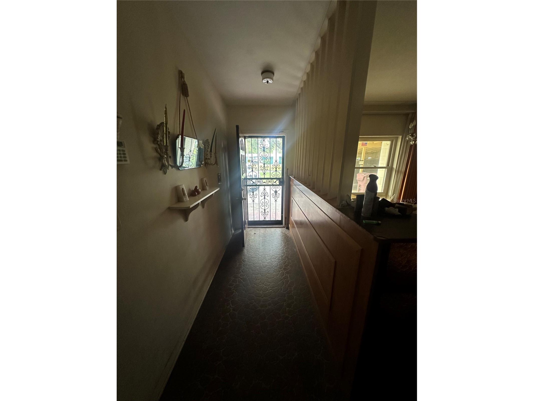 1111 Berwyn Road Orlando FL 32806 O6415794 image10