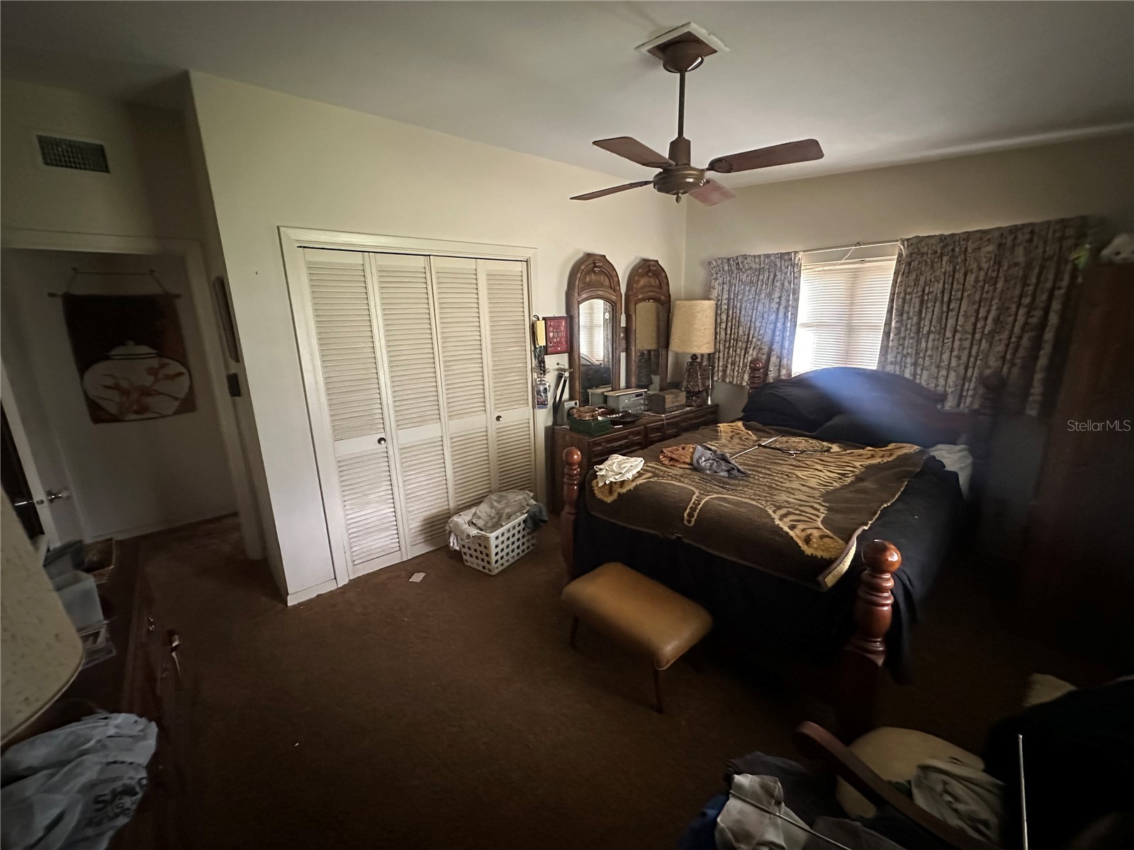 1111 Berwyn Road Orlando FL 32806 O6415794 image11