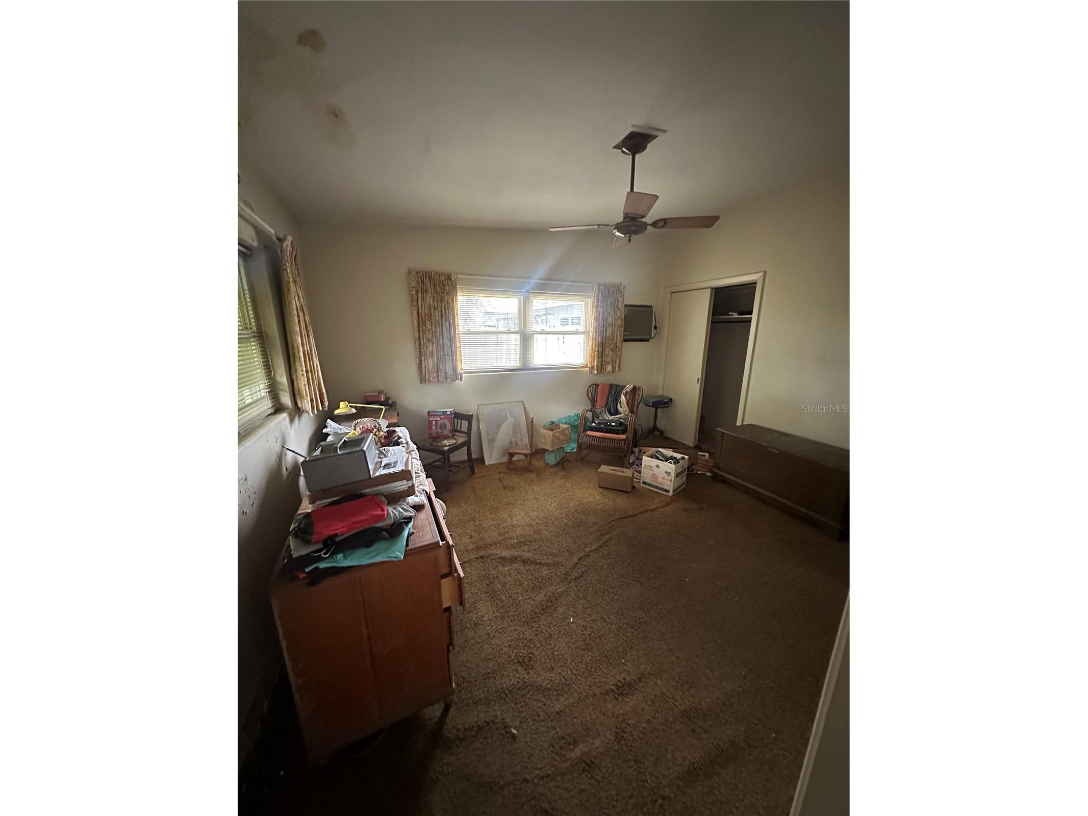 1111 Berwyn Road Orlando FL 32806 O6415794 image12