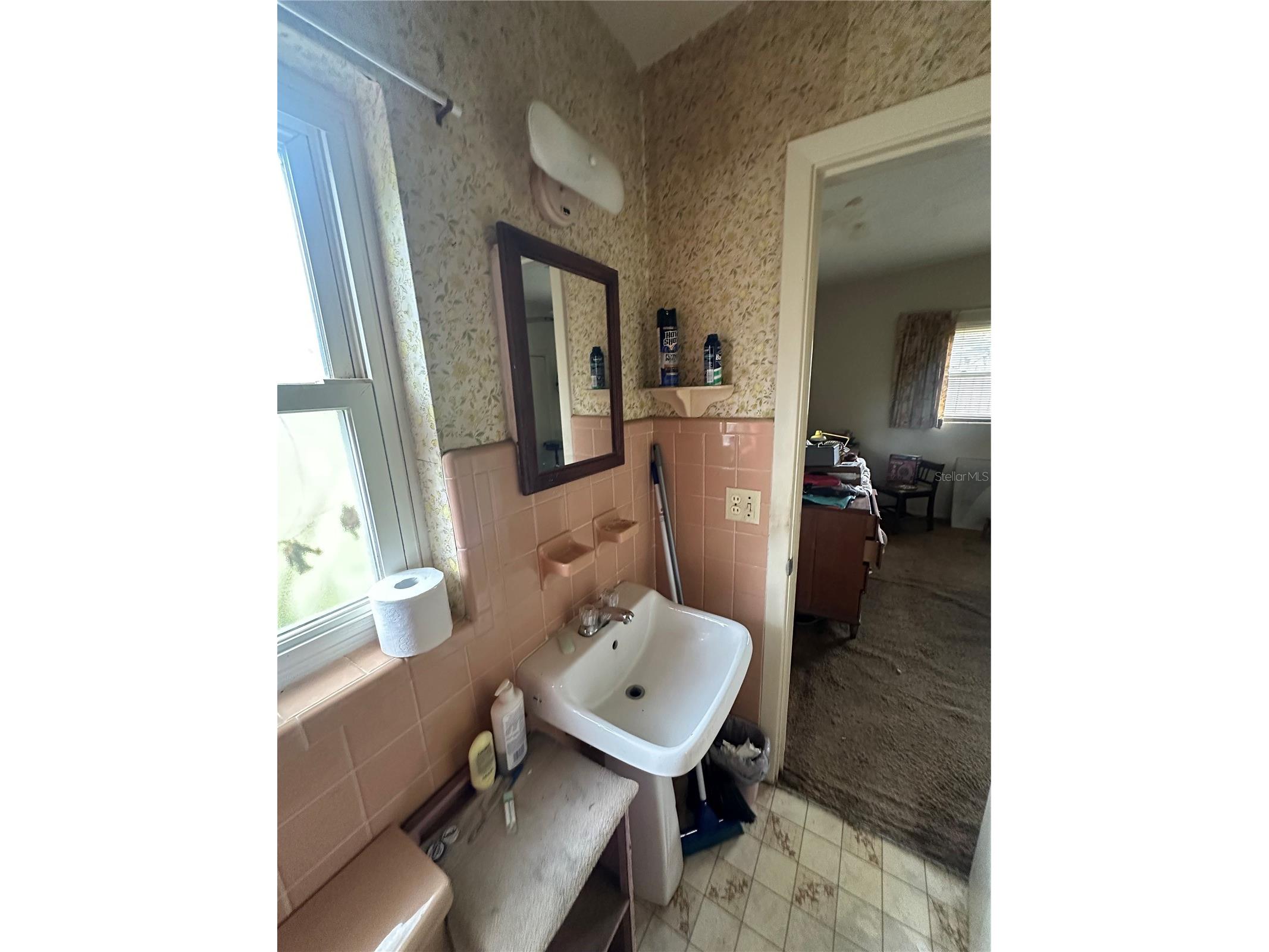 1111 Berwyn Road Orlando FL 32806 O6415794 image13