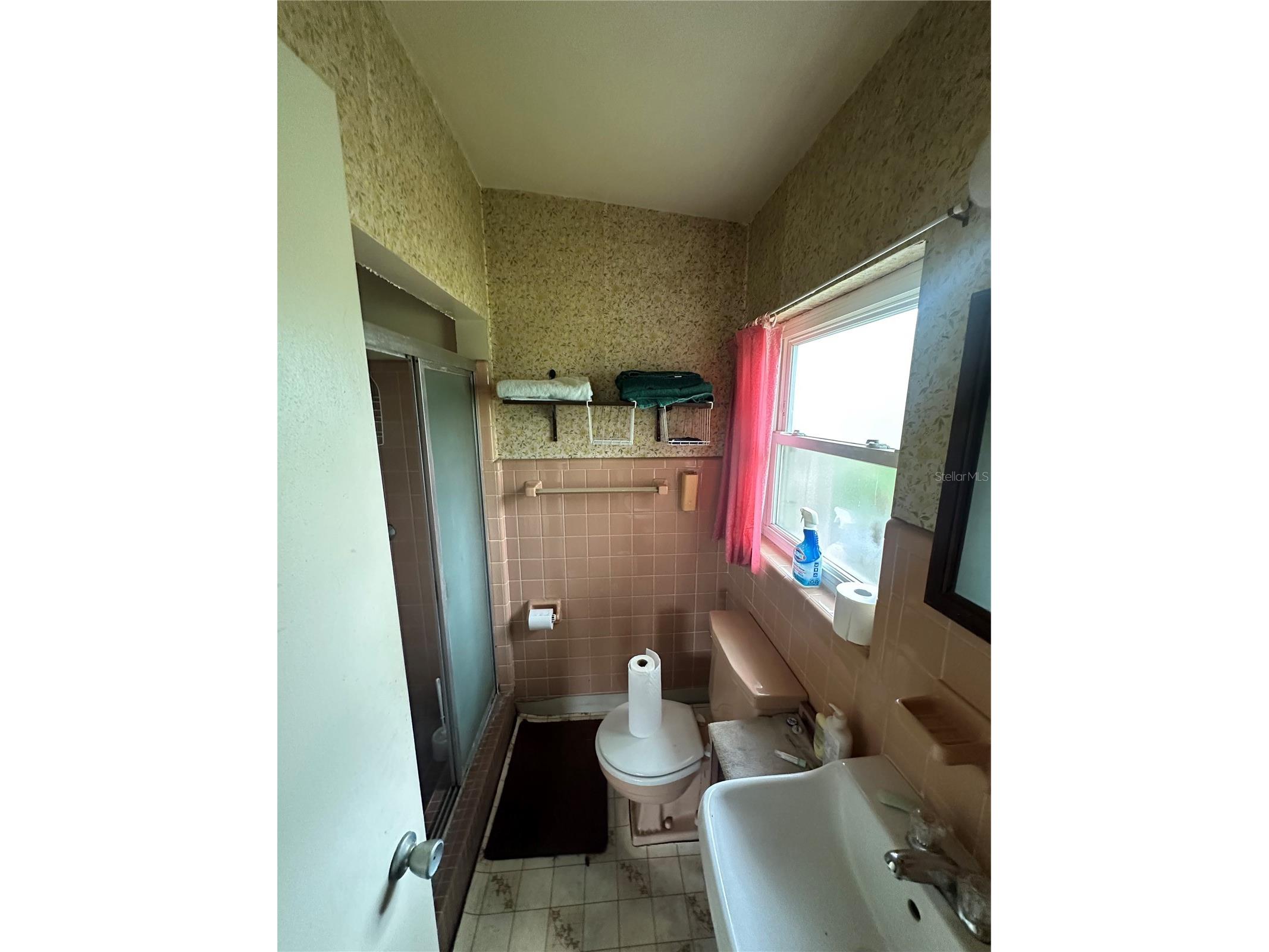 1111 Berwyn Road Orlando FL 32806 O6415794 image15