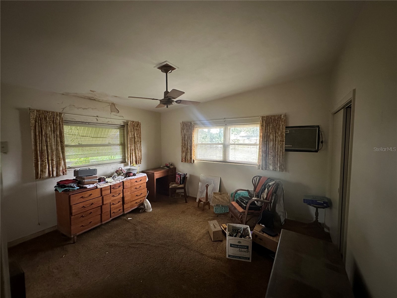 1111 Berwyn Road Orlando FL 32806 O6415794 image16