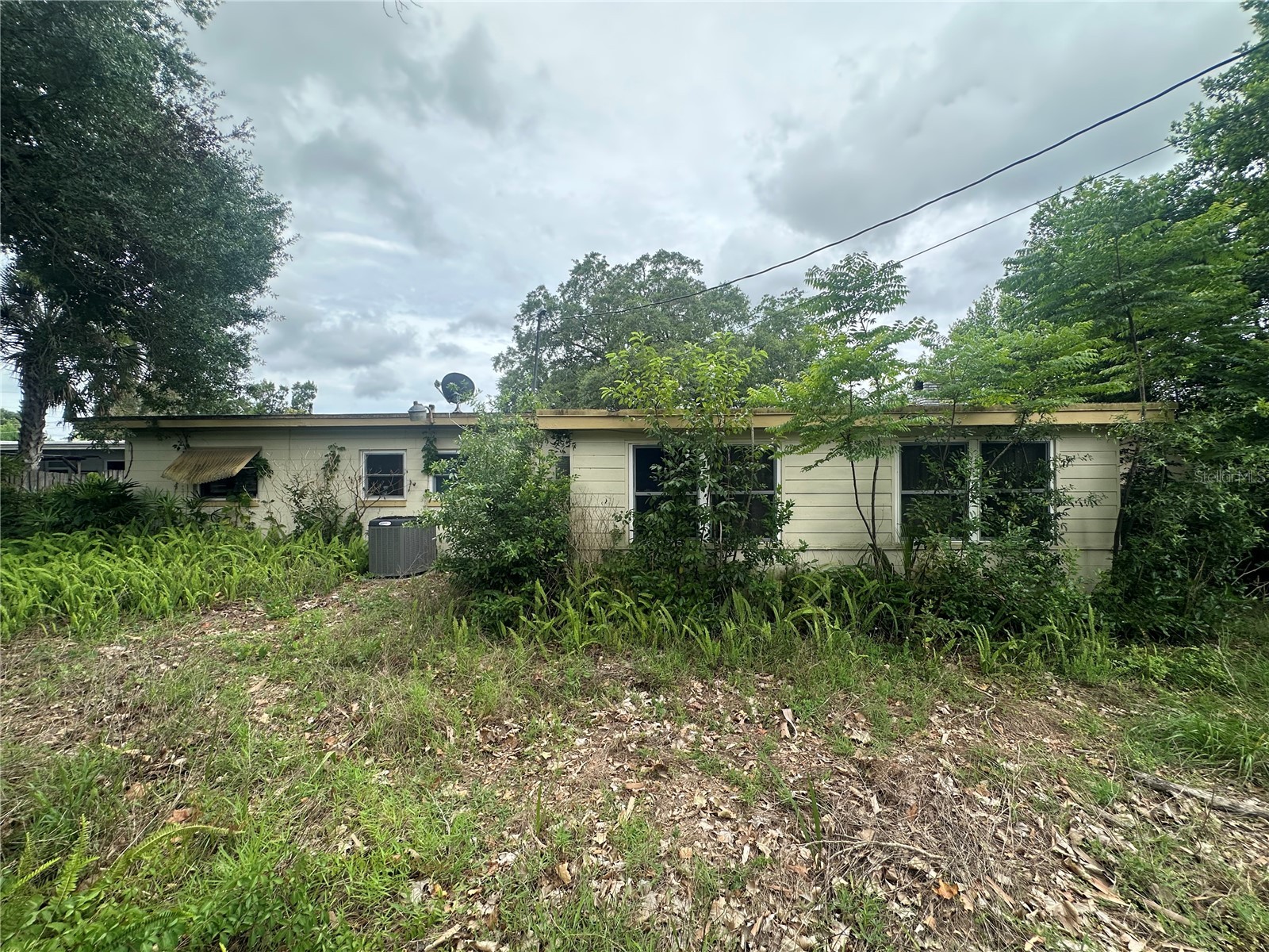 1111 Berwyn Road Orlando FL 32806 O6415794 image2