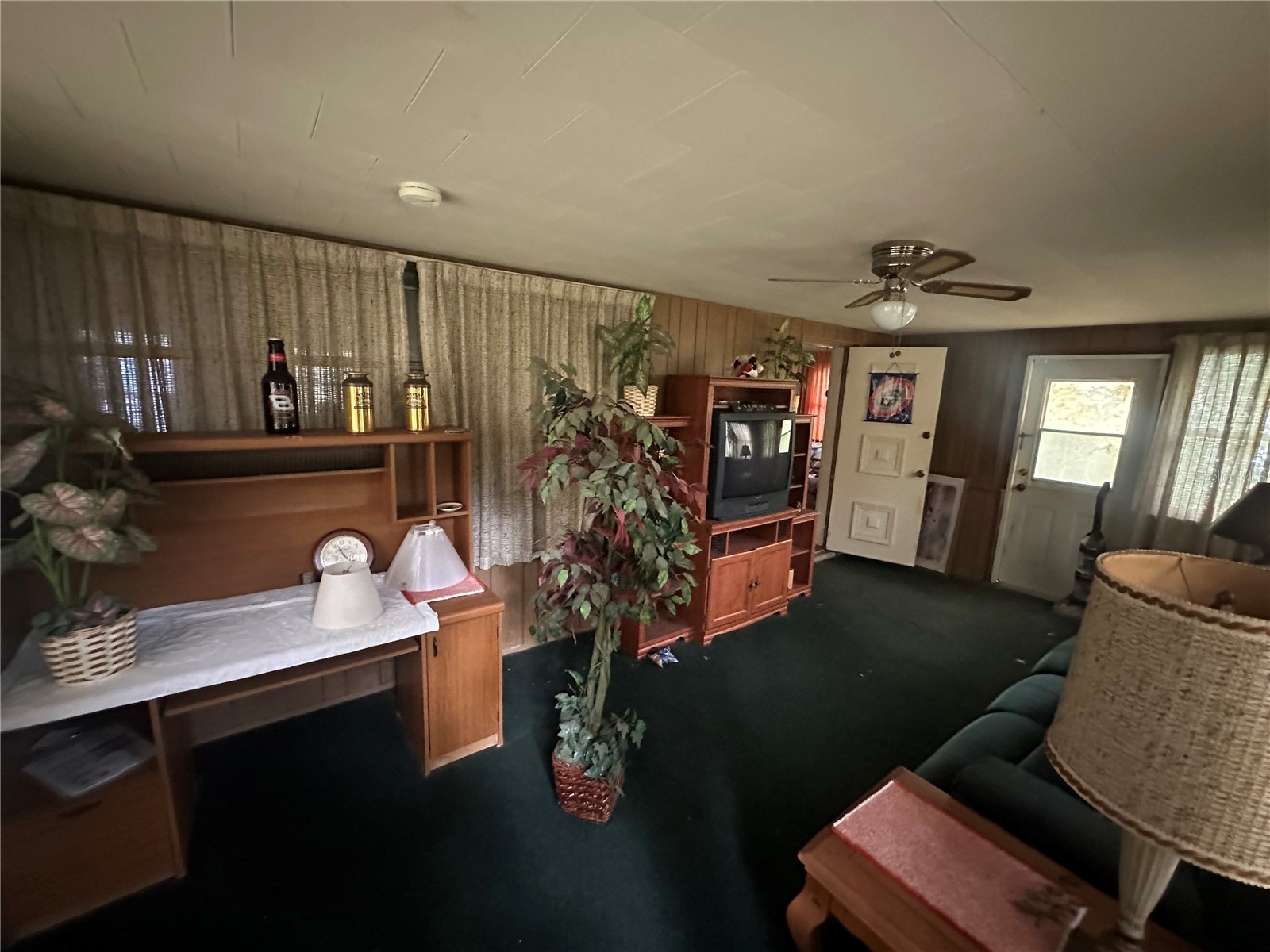 1111 Berwyn Road Orlando FL 32806 O6415794 image5