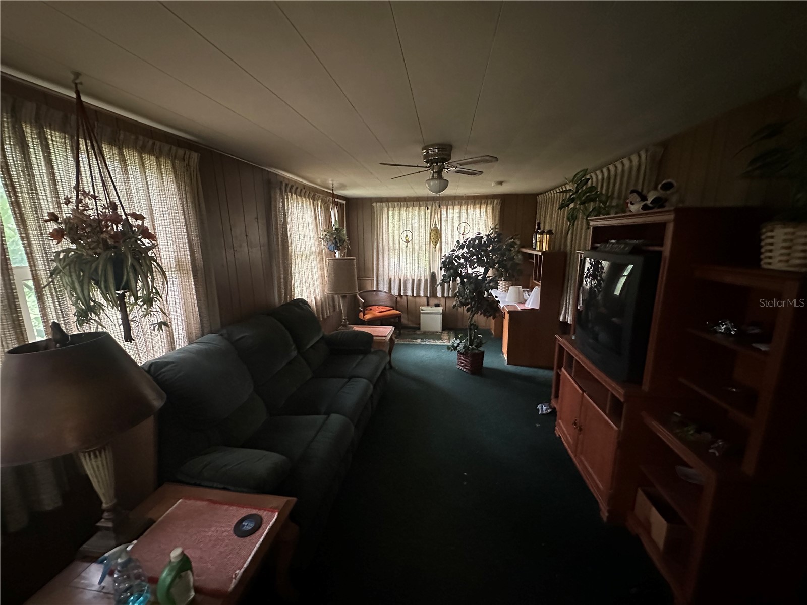 1111 Berwyn Road Orlando FL 32806 O6415794 image6