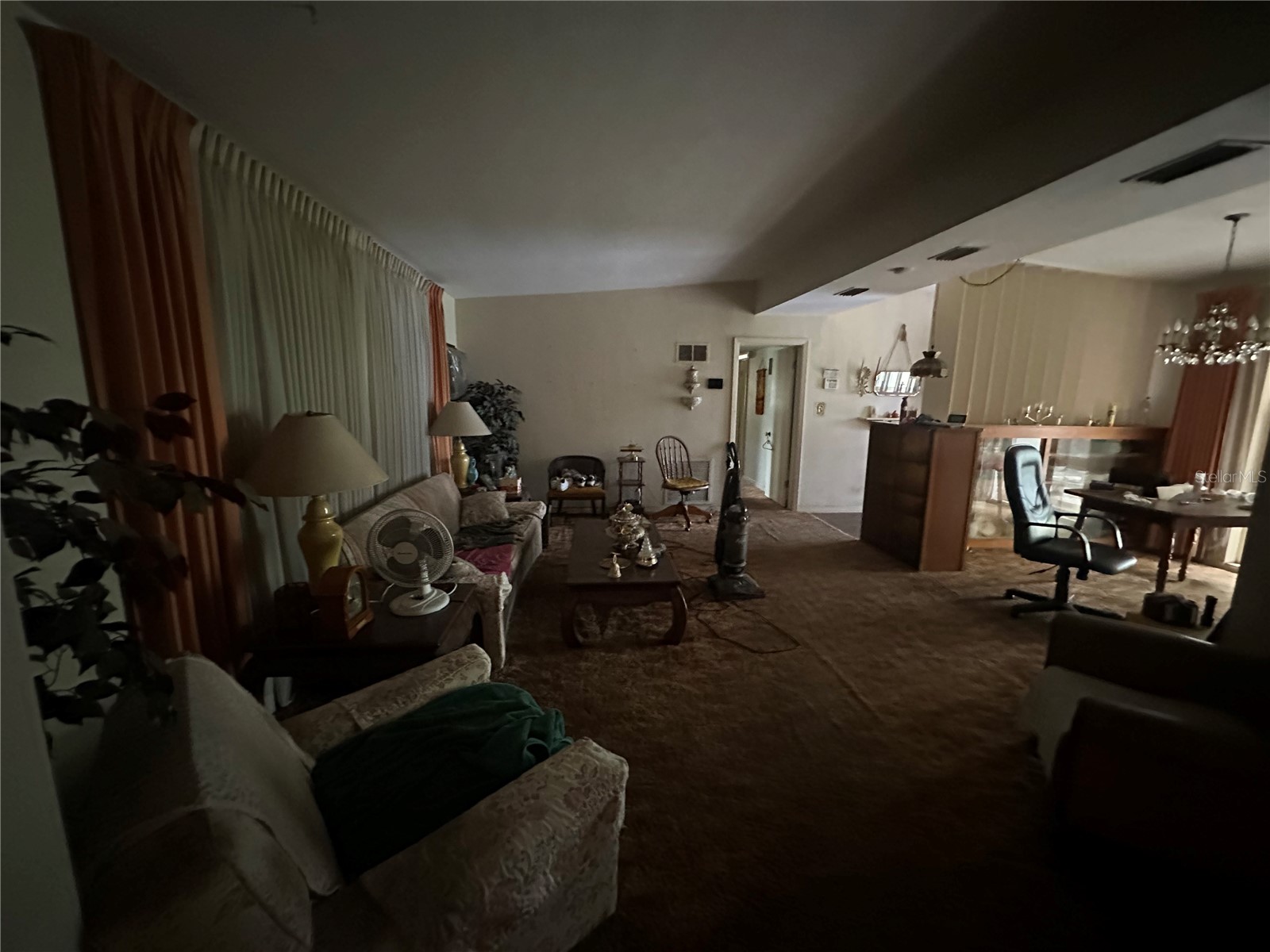 1111 Berwyn Road Orlando FL 32806 O6415794 image7