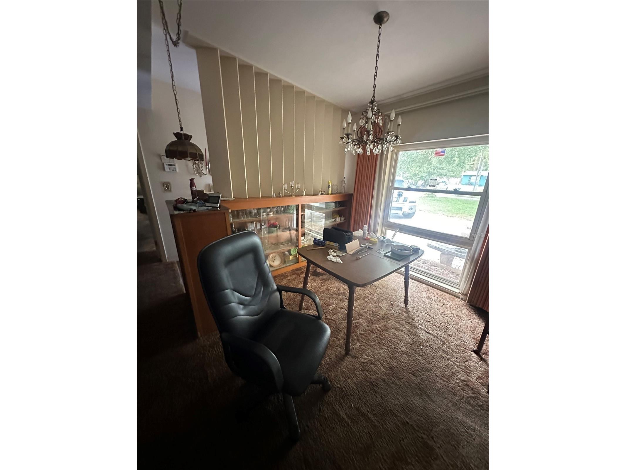 1111 Berwyn Road Orlando FL 32806 O6415794 image9
