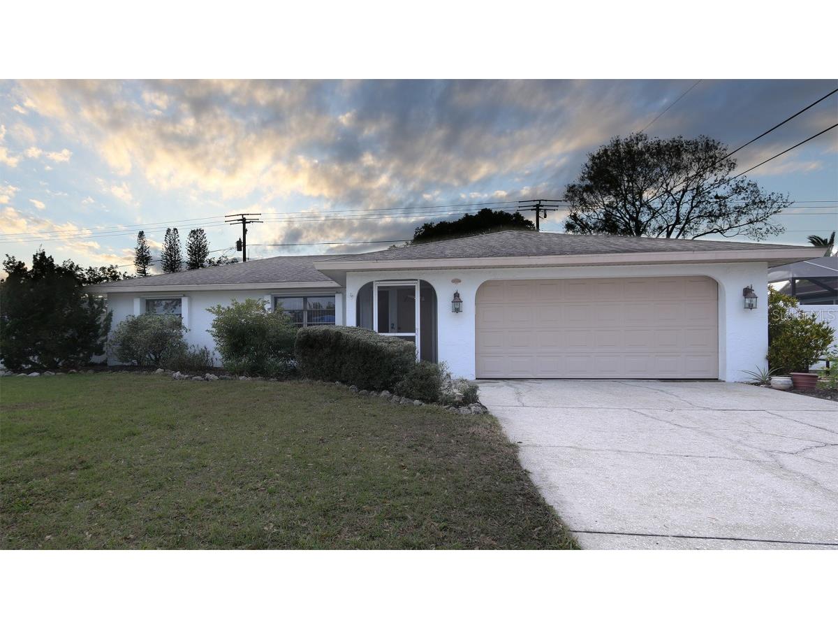 1111 Big Pine Road Sarasota FL 34232 A4561110 image1