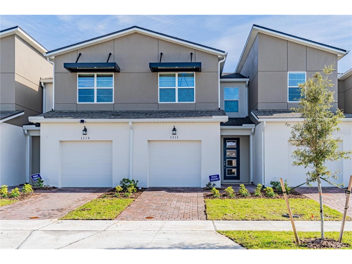1111 Boardwalk Place Kissimmee FL 34747 O6168660 image1