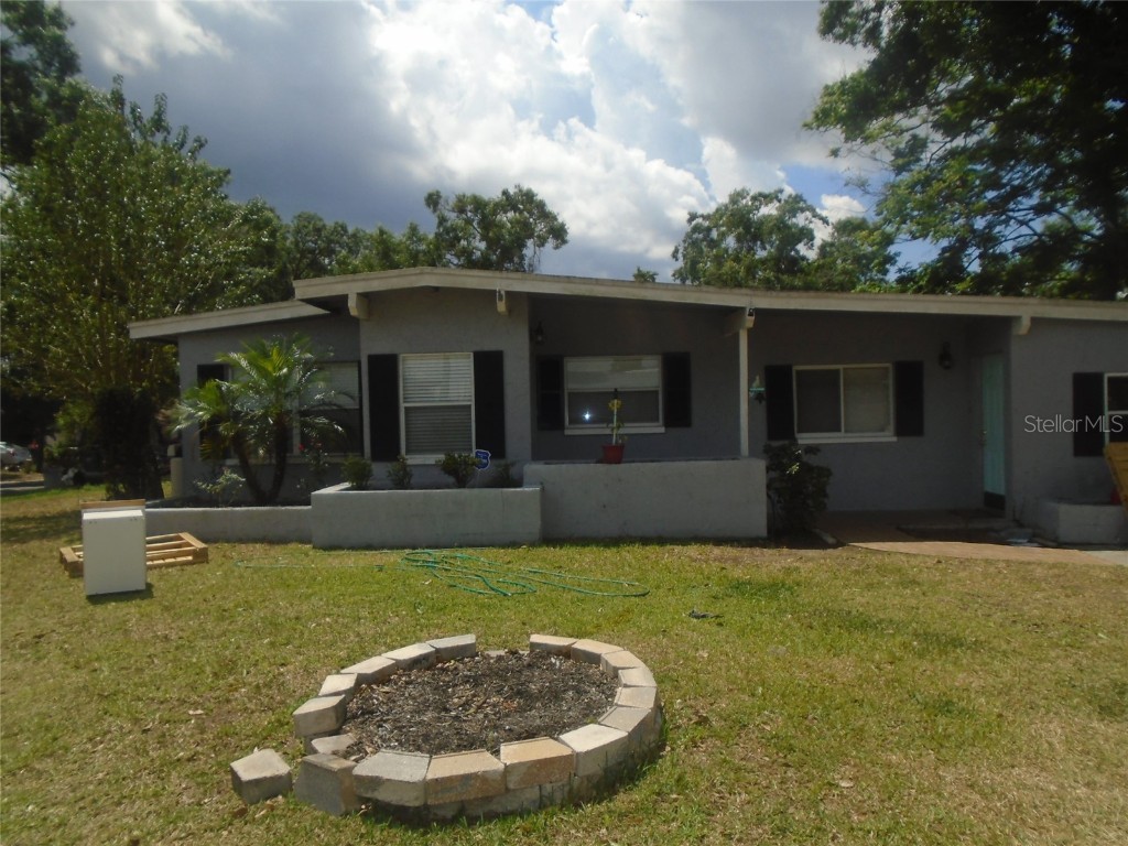 1111 Briarwood Road Brandon FL 33511 T3442979 image1