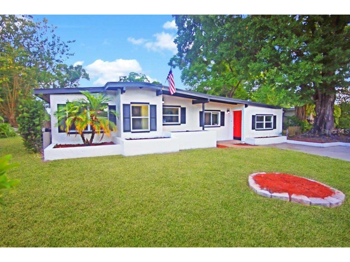 1111 Briarwood Road Brandon FL 33511 TB8383000 image1