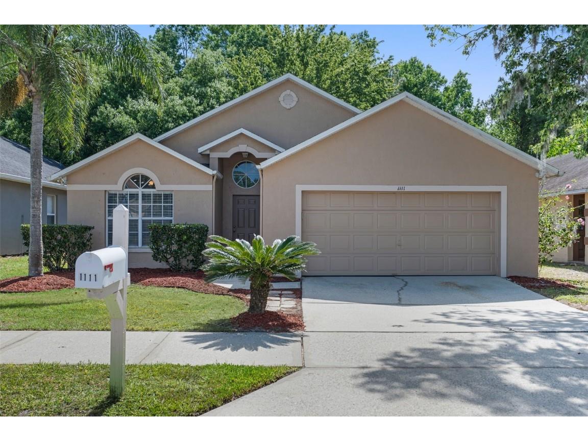 1111 Brielle Court Oviedo FL 32765 O6301624 image1