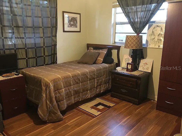 1111 Bristolwood Street Brandon FL 33510 P4936262 image12