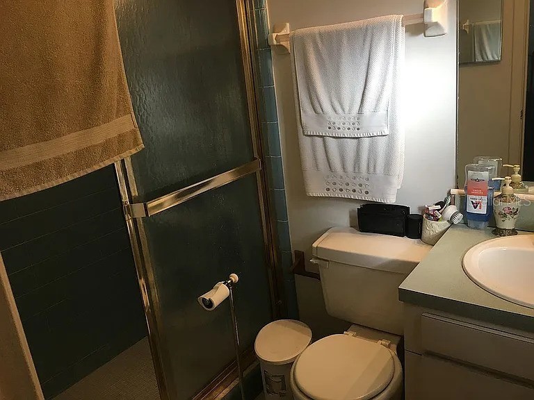 1111 Bristolwood Street Brandon FL 33510 P4936262 image13