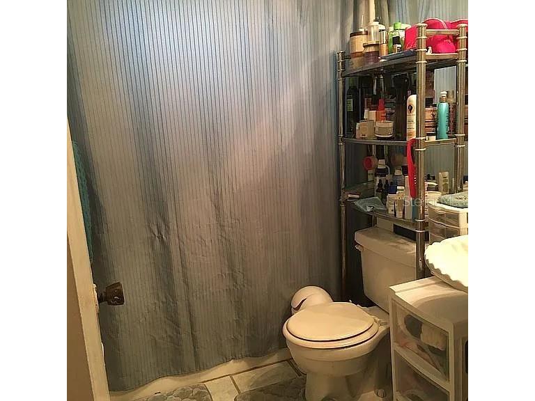 1111 Bristolwood Street Brandon FL 33510 P4936262 image14