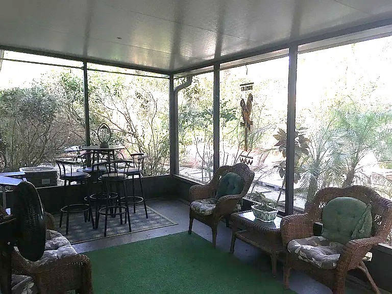 1111 Bristolwood Street Brandon FL 33510 P4936262 image15