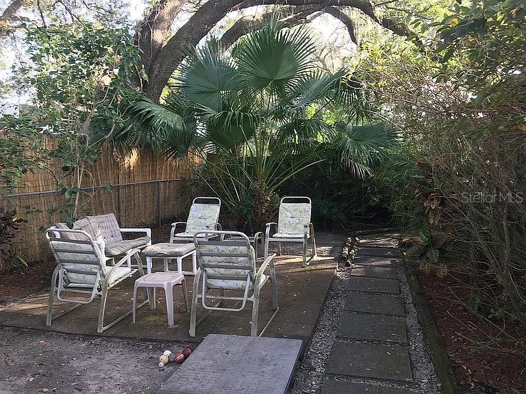 1111 Bristolwood Street Brandon FL 33510 P4936262 image16