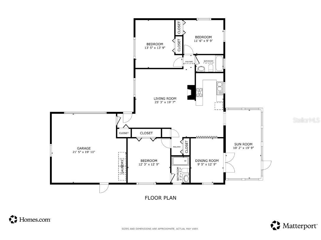 1111 Bristolwood Street Brandon FL 33510 P4936262 image2