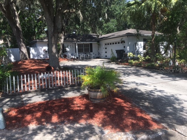 1111 Bristolwood Street Brandon FL 33510 P4936262 image3