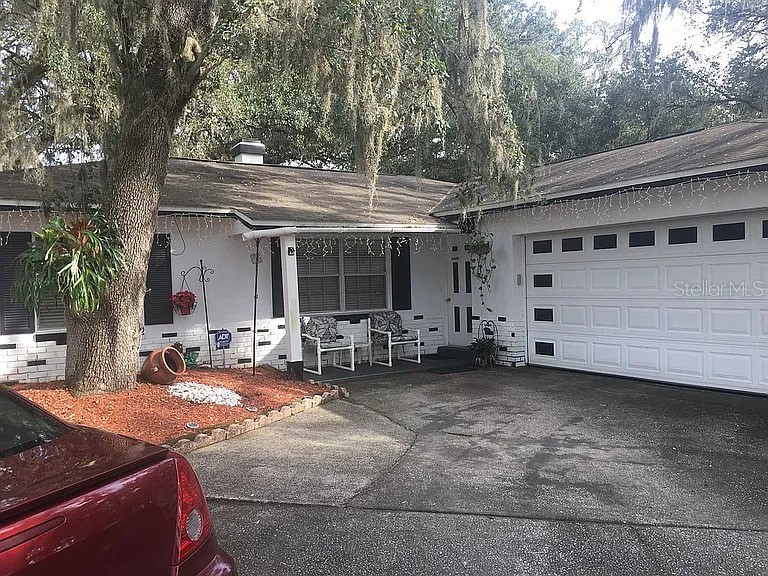 1111 Bristolwood Street Brandon FL 33510 P4936262 image4