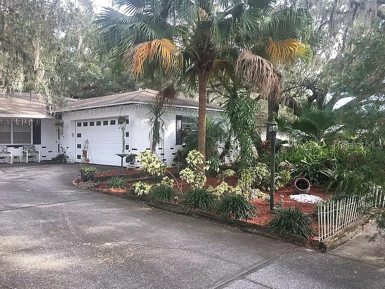 1111 Bristolwood Street Brandon FL 33510 P4936262 image5