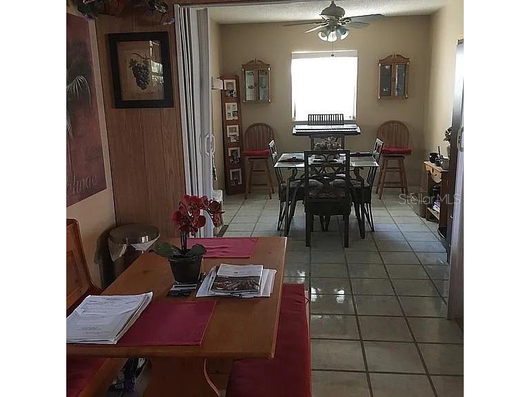 1111 Bristolwood Street Brandon FL 33510 P4936262 image8