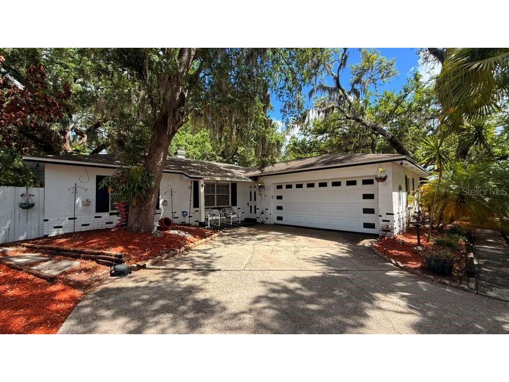 1111 Bristolwood Street Brandon FL 33510 TB8493038 image1