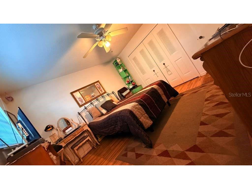 1111 Bristolwood Street Brandon FL 33510 TB8493038 image10