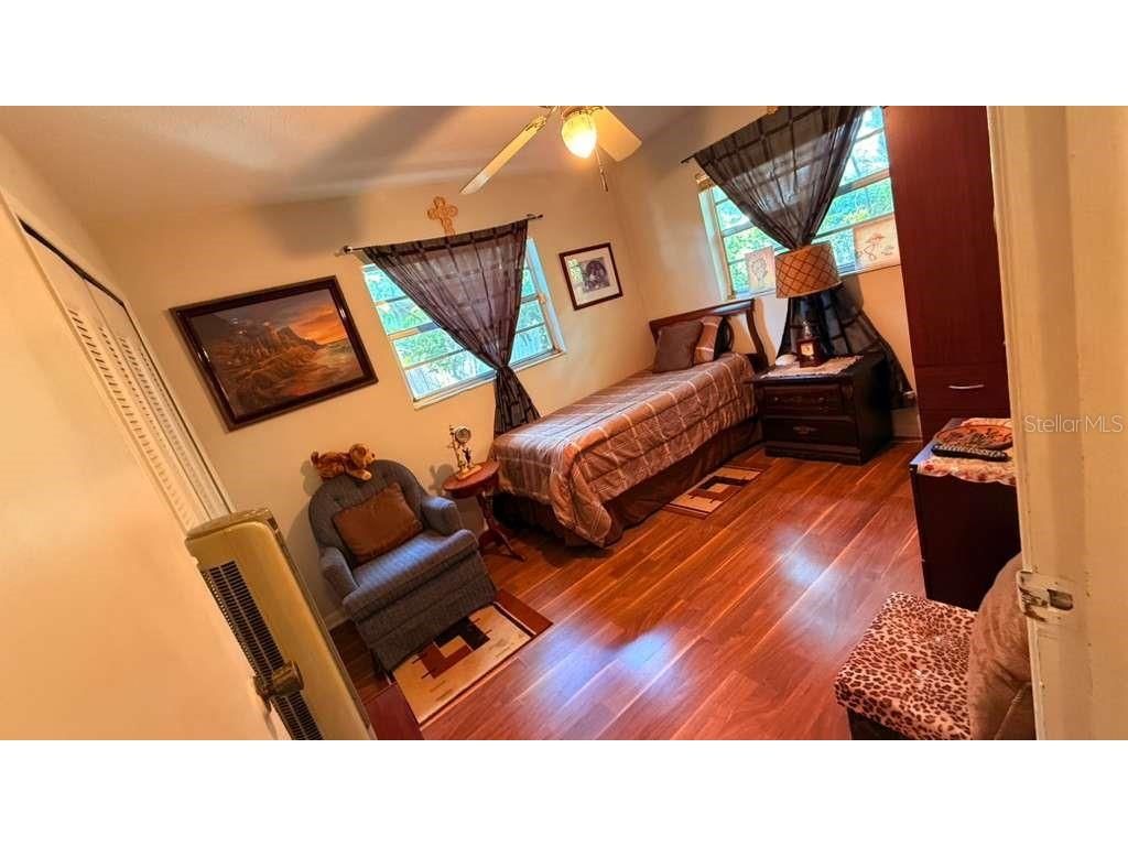 1111 Bristolwood Street Brandon FL 33510 TB8493038 image12