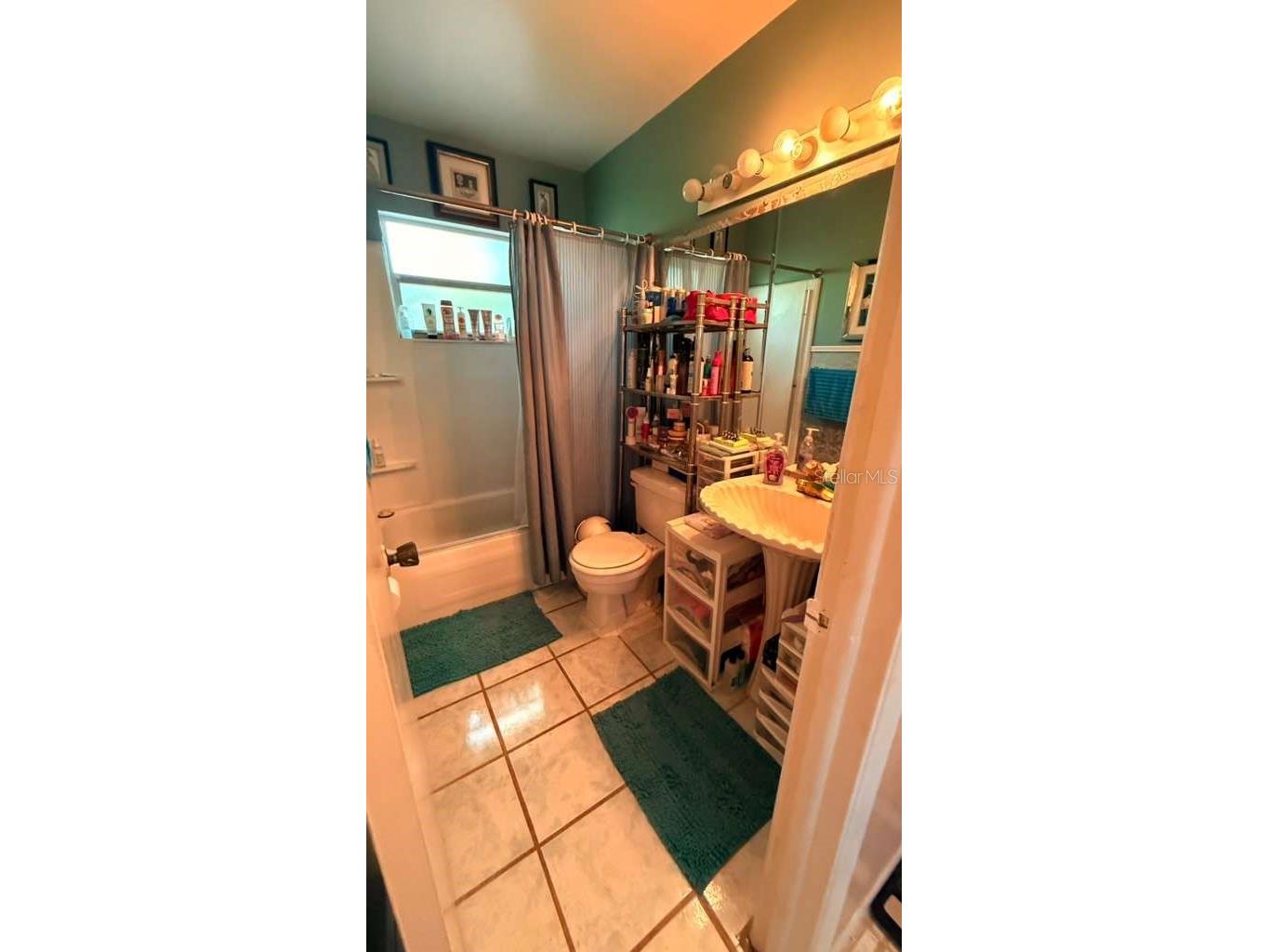 1111 Bristolwood Street Brandon FL 33510 TB8493038 image13