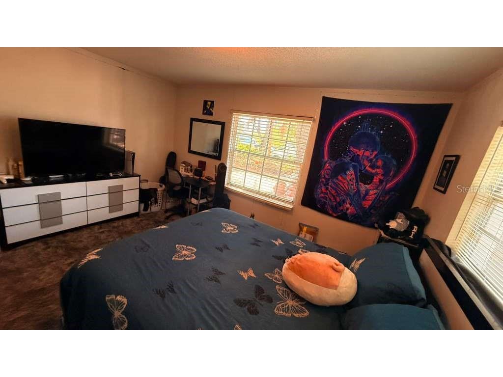 1111 Bristolwood Street Brandon FL 33510 TB8493038 image14