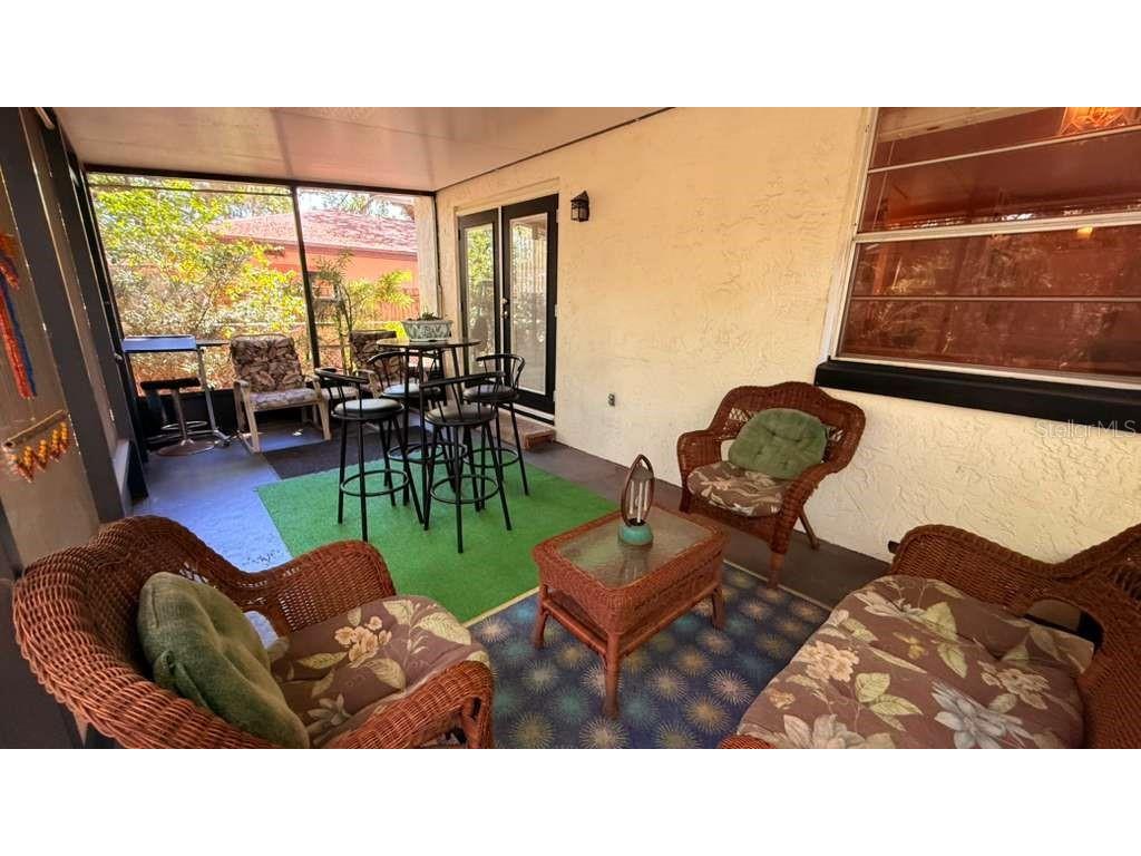 1111 Bristolwood Street Brandon FL 33510 TB8493038 image15