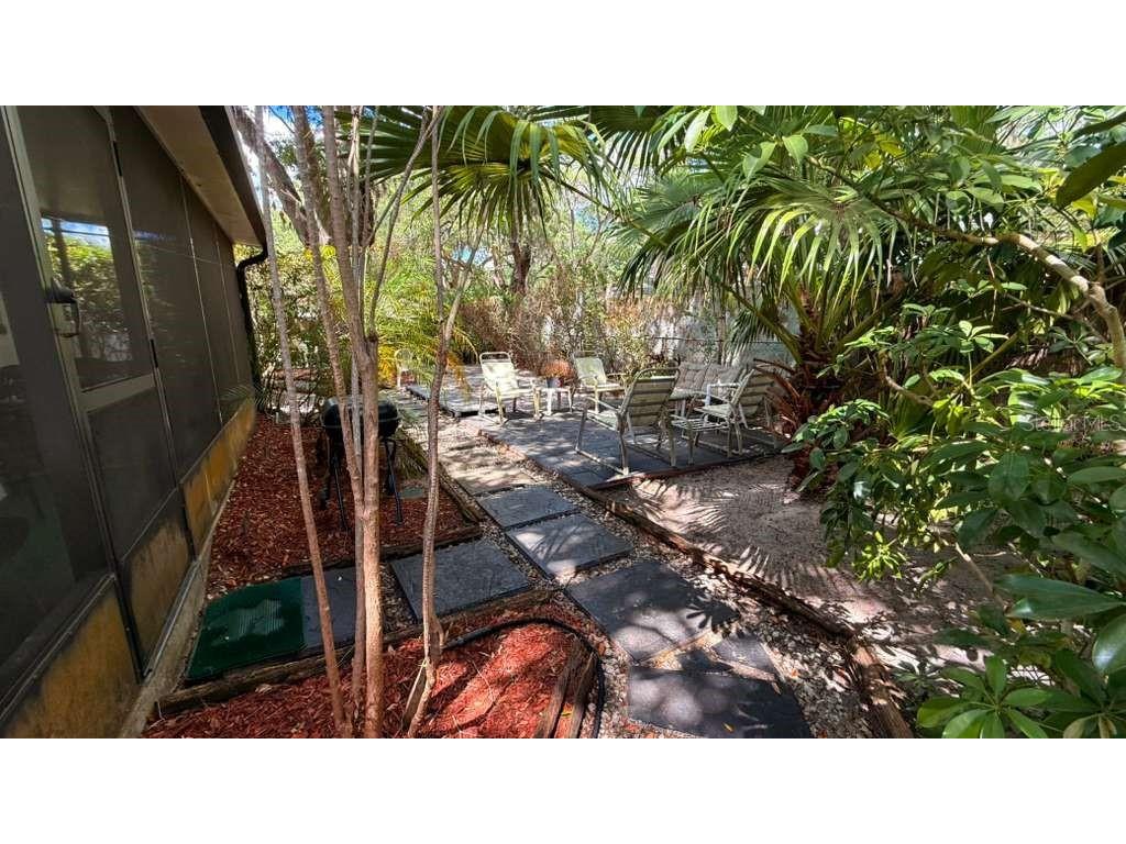 1111 Bristolwood Street Brandon FL 33510 TB8493038 image16