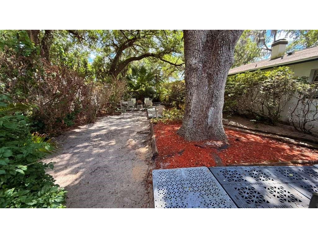 1111 Bristolwood Street Brandon FL 33510 TB8493038 image17