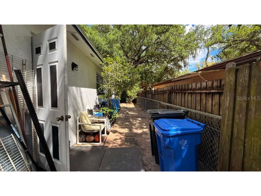 1111 Bristolwood Street Brandon FL 33510 TB8493038 image19