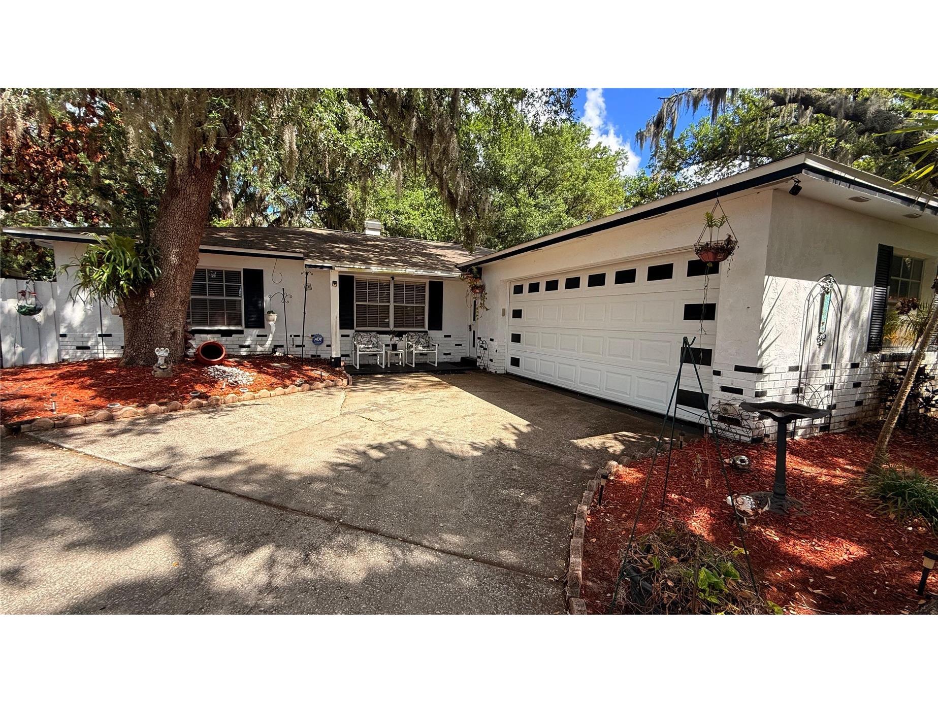 1111 Bristolwood Street Brandon FL 33510 TB8493038 image2