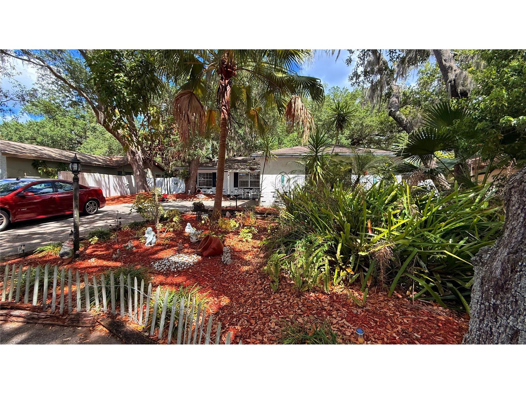 1111 Bristolwood Street Brandon FL 33510 TB8493038 image20