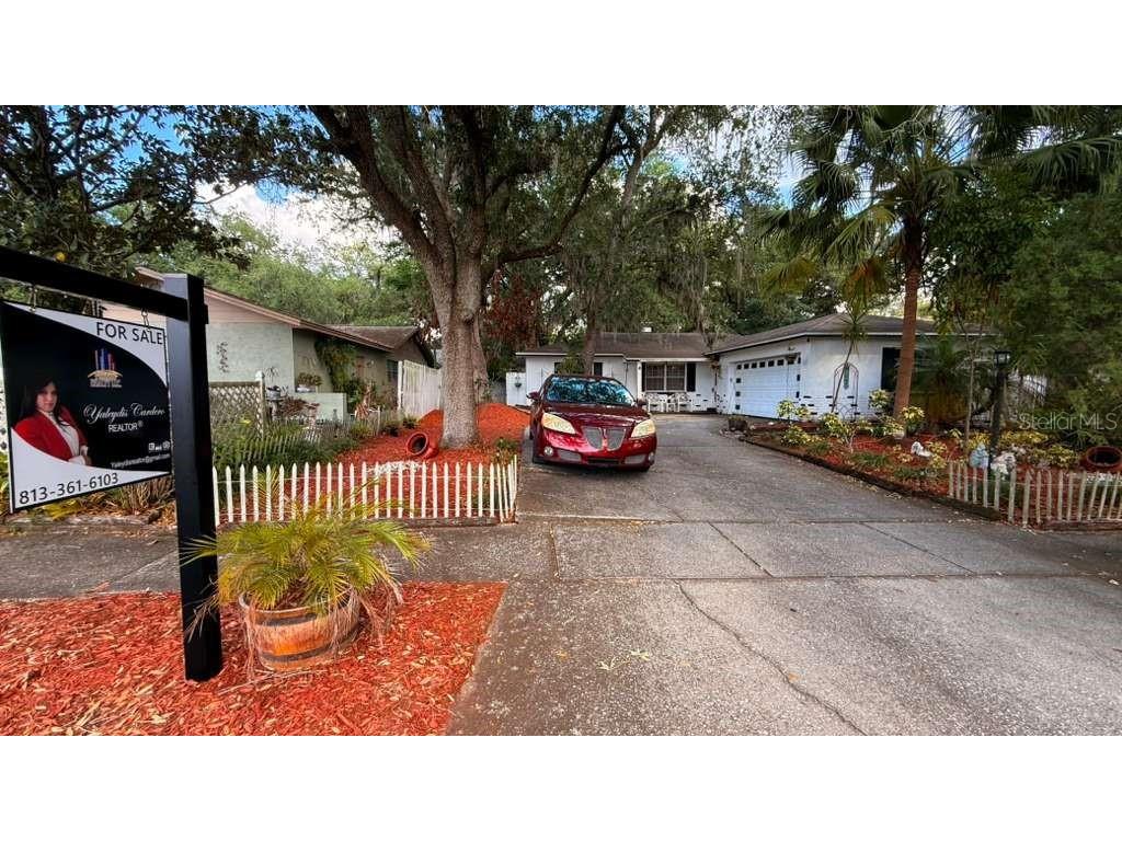 1111 Bristolwood Street Brandon FL 33510 TB8493038 image21