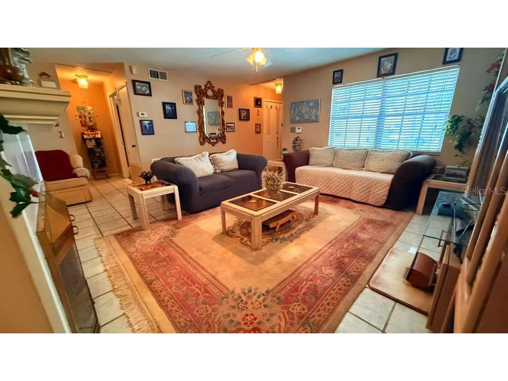 1111 Bristolwood Street Brandon FL 33510 TB8493038 image3