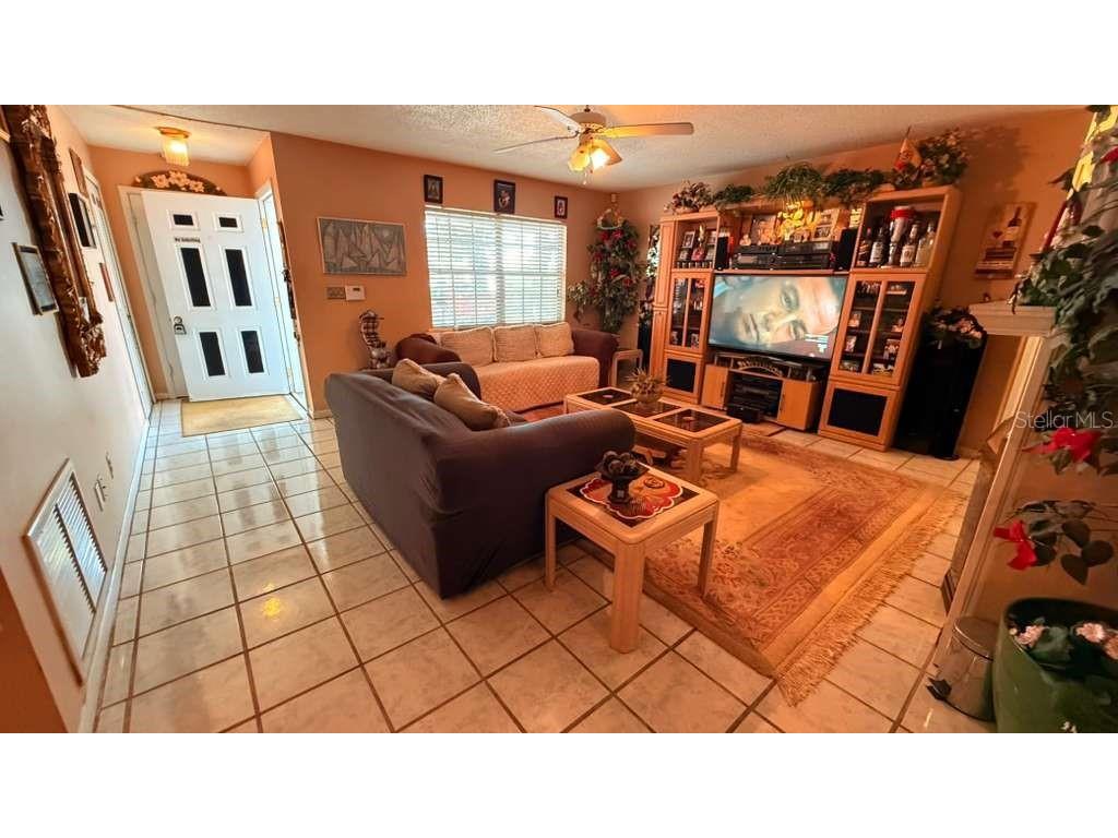 1111 Bristolwood Street Brandon FL 33510 TB8493038 image4