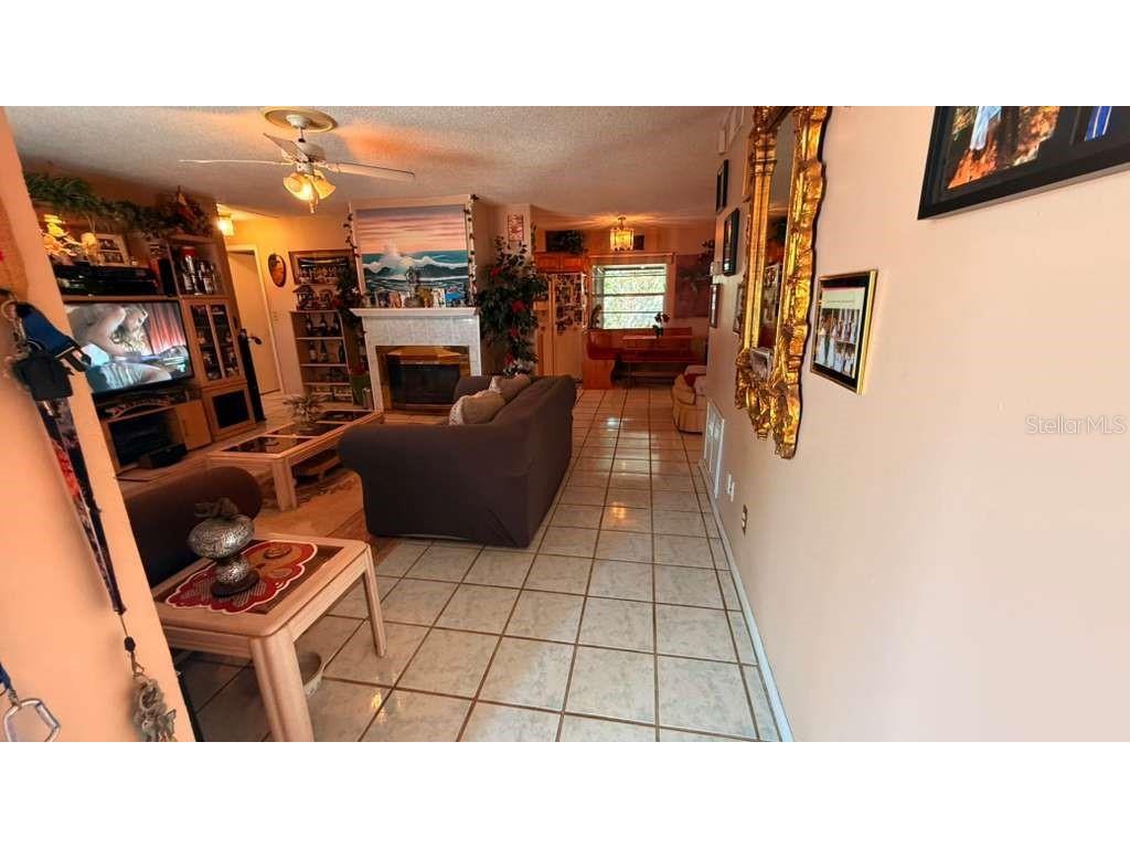 1111 Bristolwood Street Brandon FL 33510 TB8493038 image5