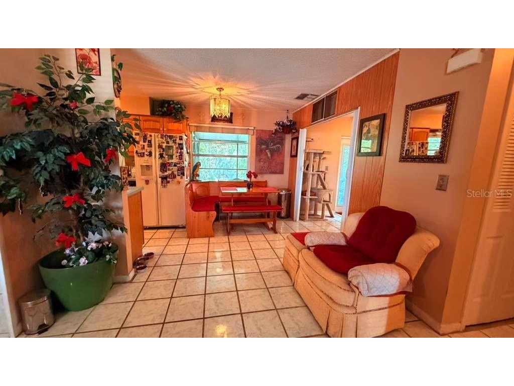 1111 Bristolwood Street Brandon FL 33510 TB8493038 image6