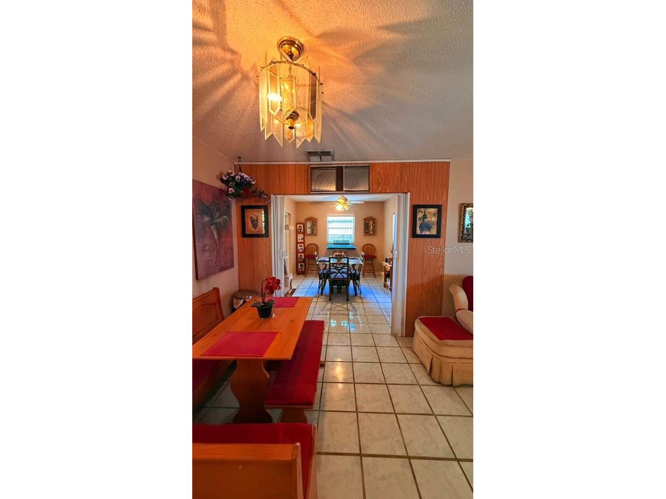 1111 Bristolwood Street Brandon FL 33510 TB8493038 image7