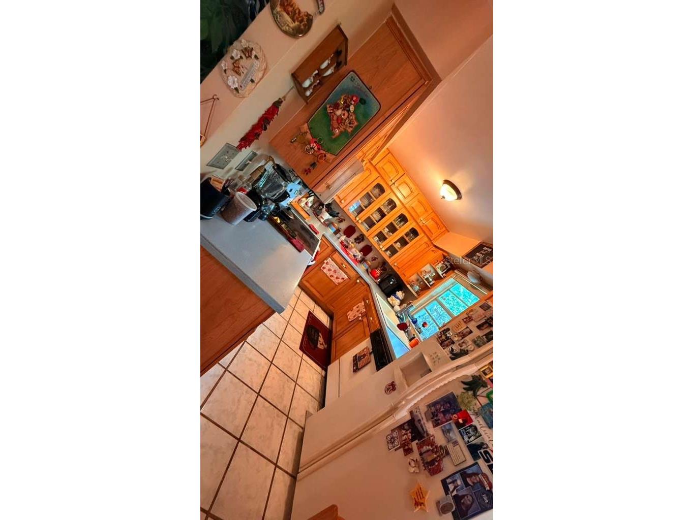 1111 Bristolwood Street Brandon FL 33510 TB8493038 image8