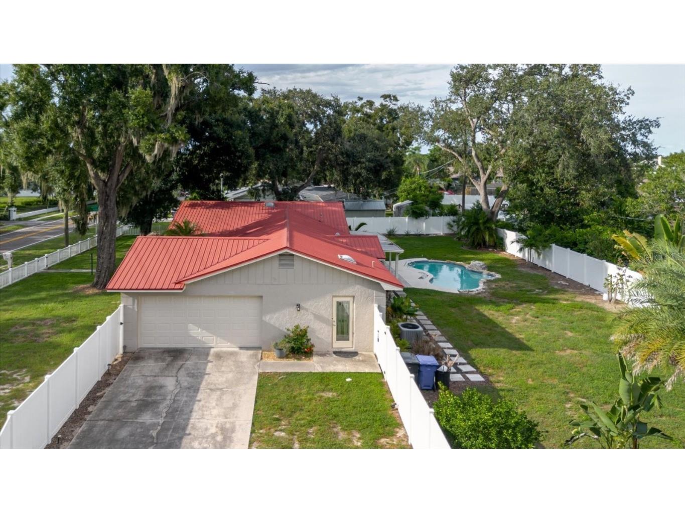 1111 Bryan Road Brandon FL 33511 TB8429273 image1